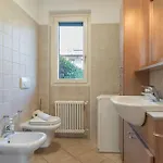 Apartment Nest *